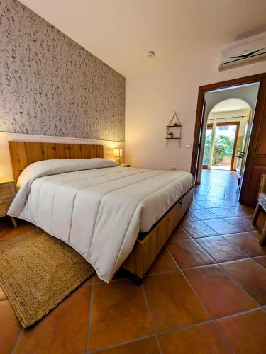 Murta Maria Apartment | Olivastro Apartment Murta Maria