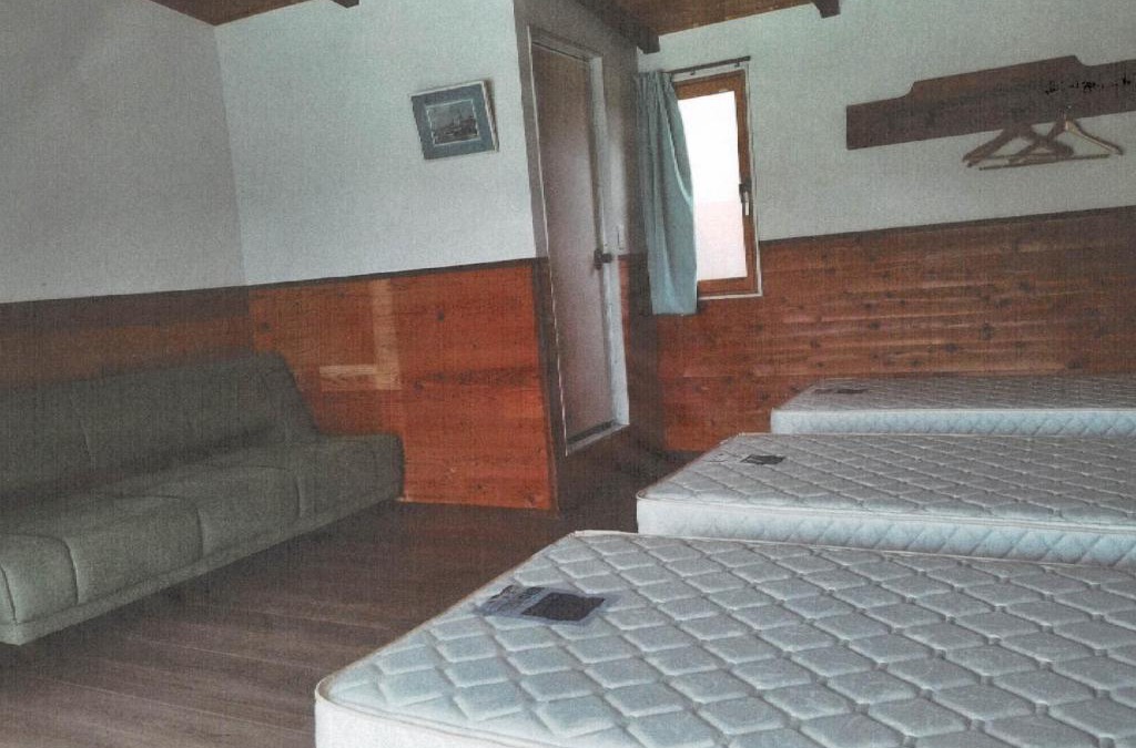 Shodoshima House | olive no sato vingh four eyes shodoshima - Vacation STAY 38568v