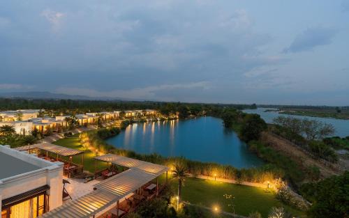 Ludhiana Hotel | Olive Trotter, Nangal