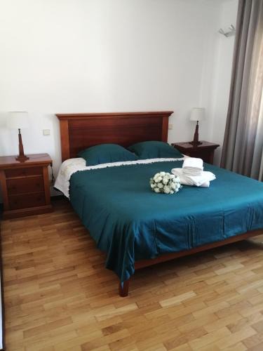 Palmeira de Faro House | OLIVER HOUSE - Casa de Palmeira