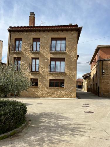 Leza House | OLIVO 75