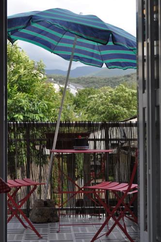 Seoane House | Ollar do Cido