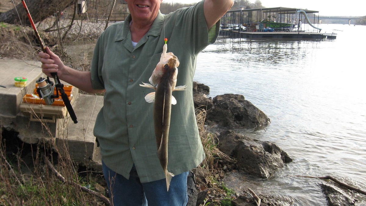 SaddleBrook House | Olson Lake House Vacation Rental, Waterfront, Great Fishing,