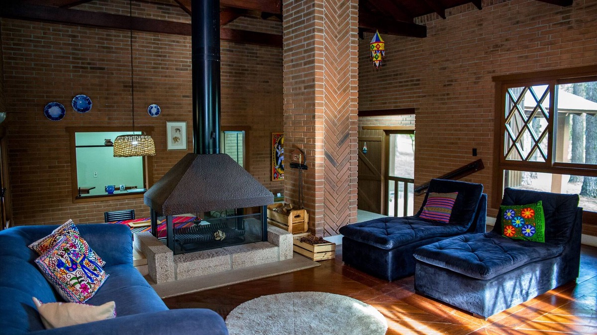 Viamao House | OM B&B & Spa