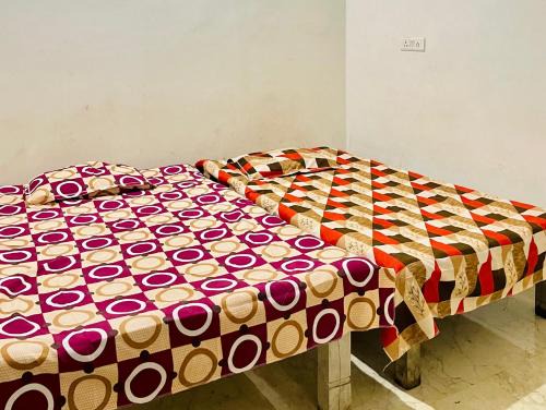 Kakarmatha House | Om sai guest house