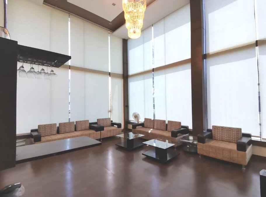 Belagavi Apartment | OM SHAKTI