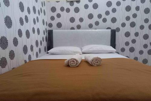 Sinduharjo Hotel | Omah Jaban Jogja Mitra RedDoorz