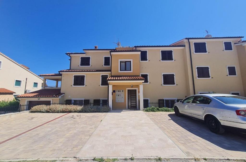 Premantura Apartment | Omega Apartments