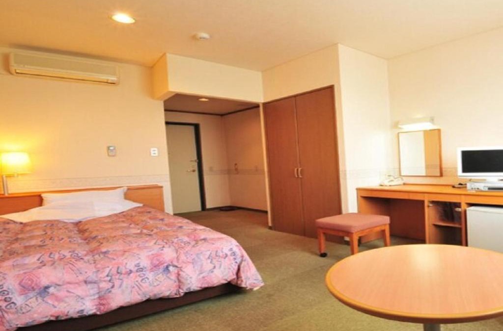 Omura Hotel | Omura - Hotel / Vacation STAY 46227