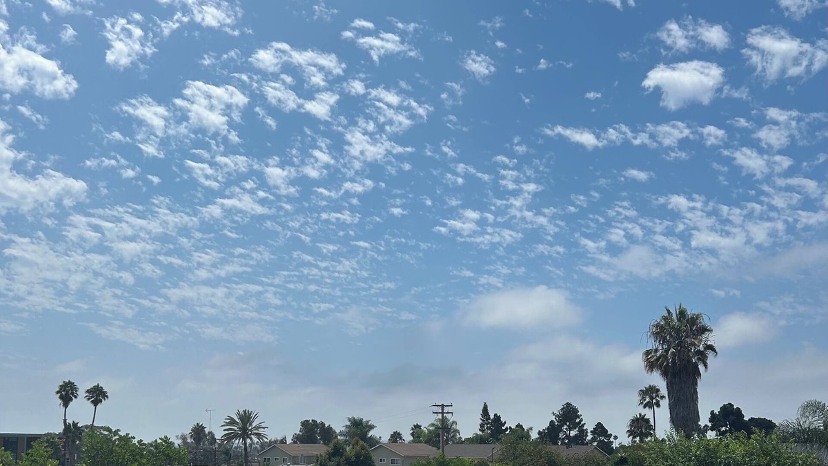 Pacific Beach Apartment | On the bay & by the beach apartment in sunny San Diego!