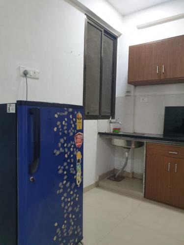 Daman Apartment | ON THE BEACH PERFECT HOMESTAY IN DAMAN