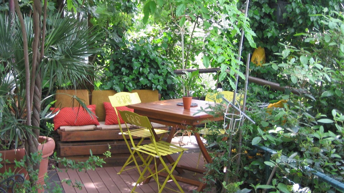 Hyeres City Centre Apartment | On the Côte d'Azur, Hyères-Les-Palmiers, charming studio, 5 min from the beaches