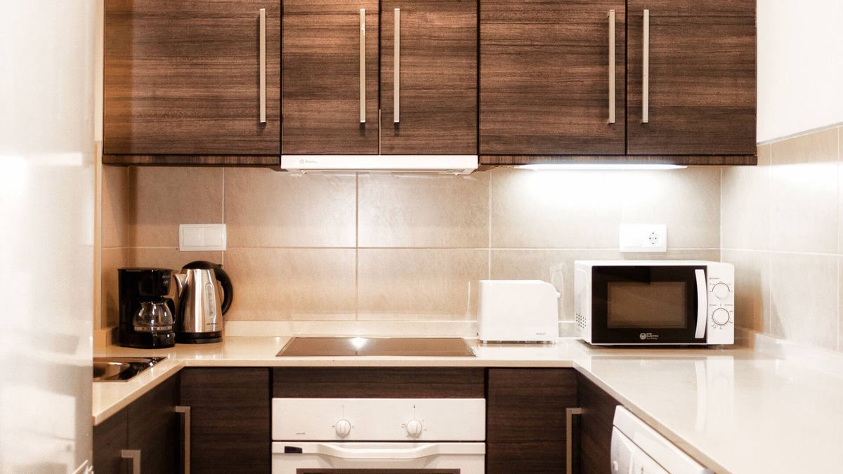 Fuente Alamo de Murcia Hotel | Ona Hacienda del Alamo Apartments