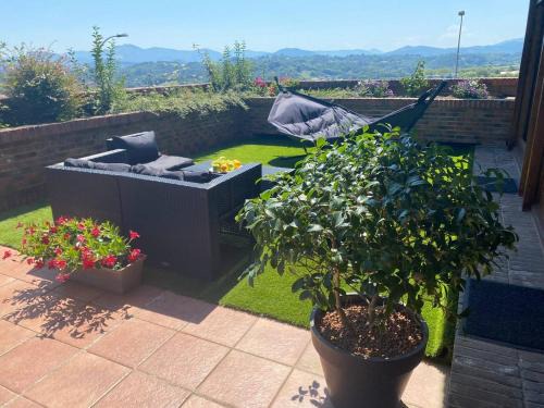 San Sebastian Apartment | Ondarreta Beach - Singular y exclusivo