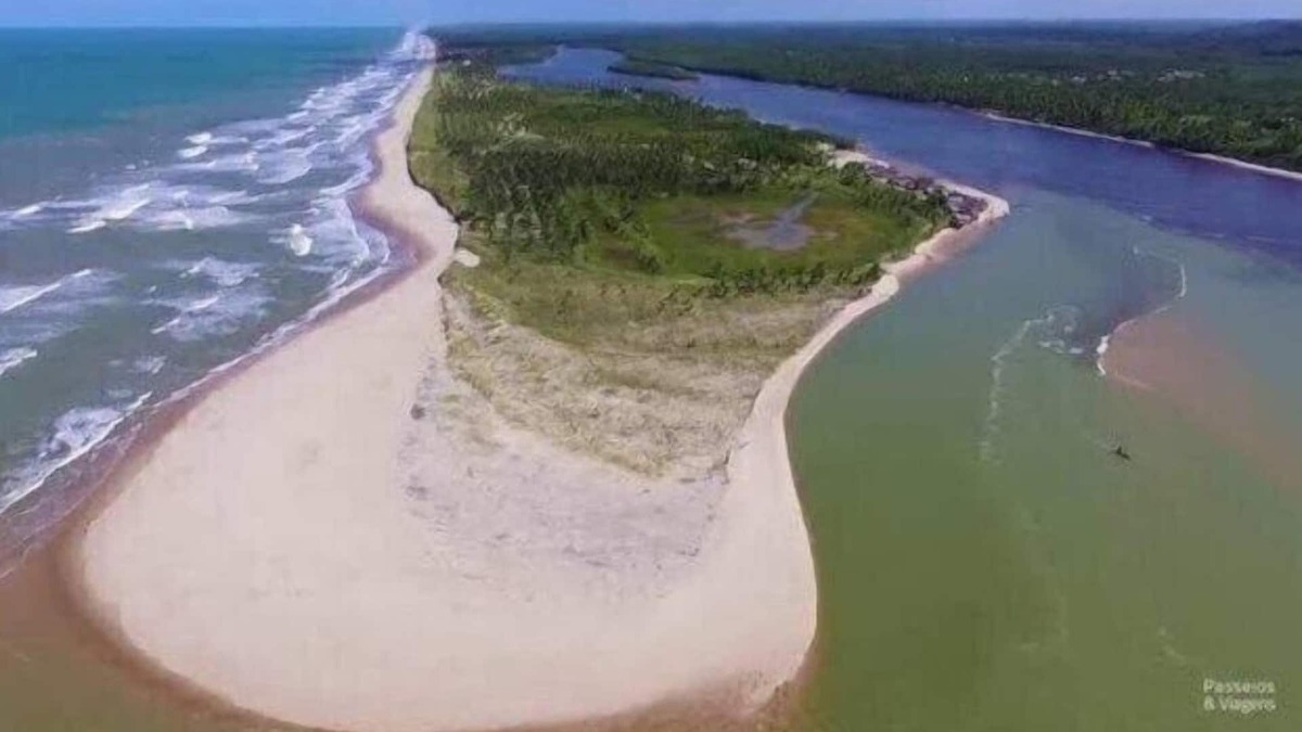 Conde Hotel | Ondas do Mar