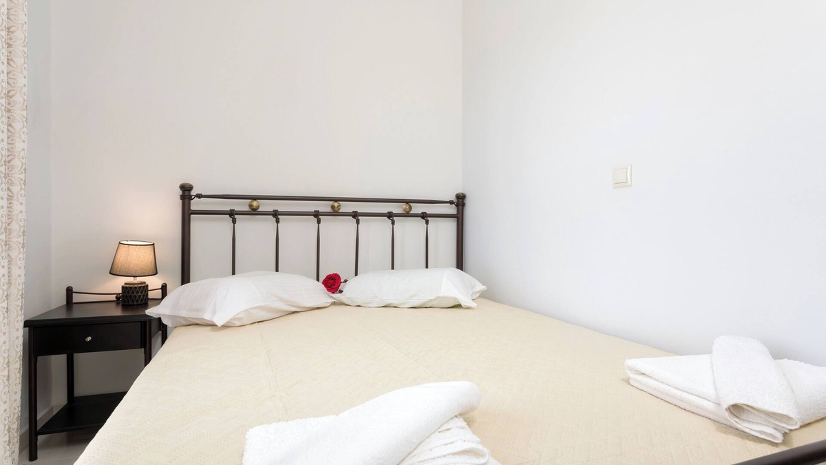 Elation House | One and only villa at Navagio Volimes