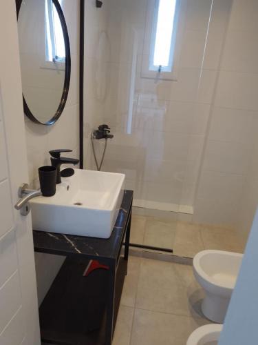Costa del Este Apartment | One, Apartamentos de Mar