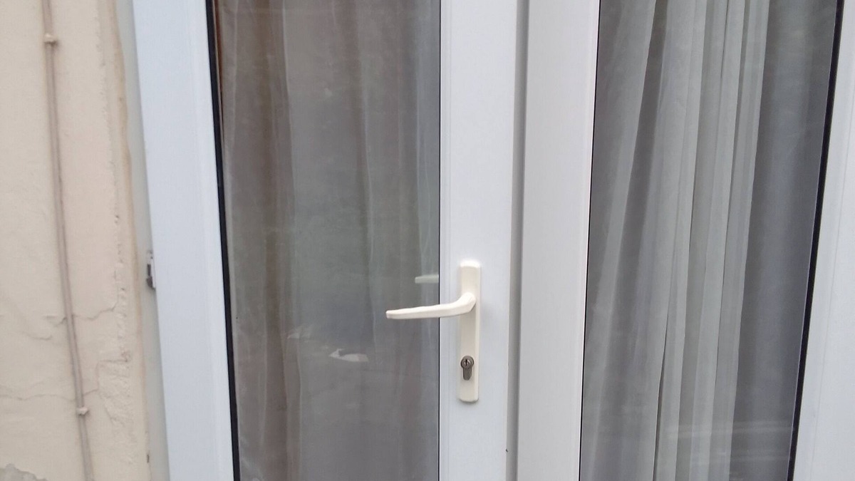 Lee Green Apartment | One Bed Room Apartments 2 minutes walk from Lee Station
