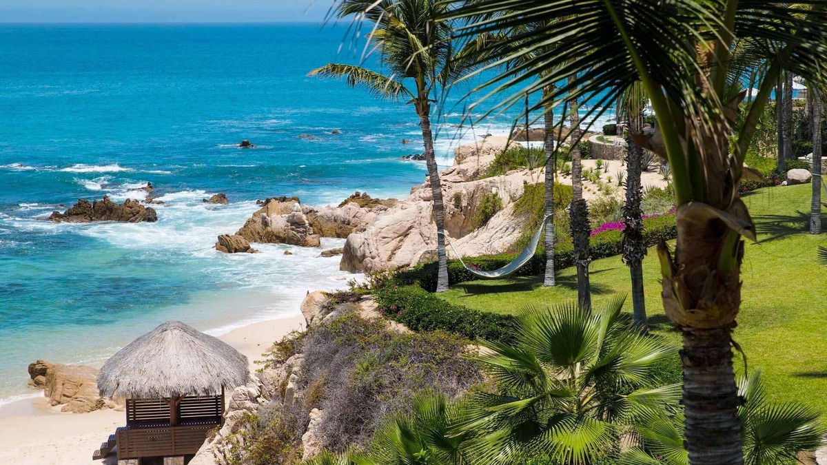 Palmilla Resort | One&Only Palmilla, Los Cabos