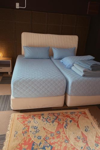 Yuki Apartment | One Room in Pusang Gala