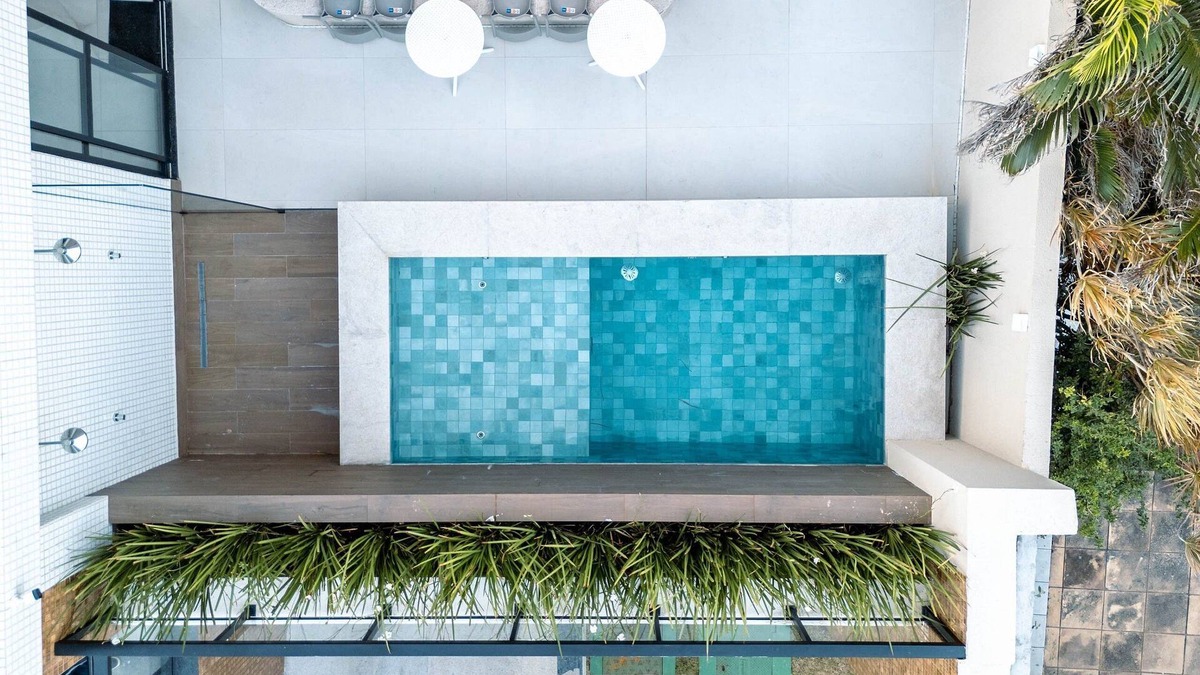 Piata Apartment | ONE - Studios in Piata, 230m From the Beach