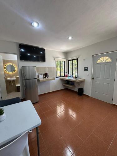 Seybaplaya Apartment | Oneira Seybaplaya apartments private and exclusive