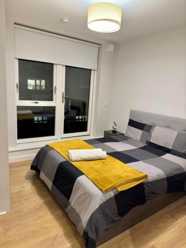 Ongar Apartment | Ongar- Blanchardstown