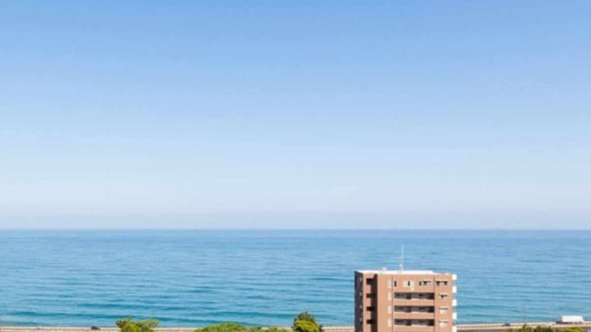 Hitachi House | Only 1 room available Suite room Breakfast incl /Hitachi Ibaraki