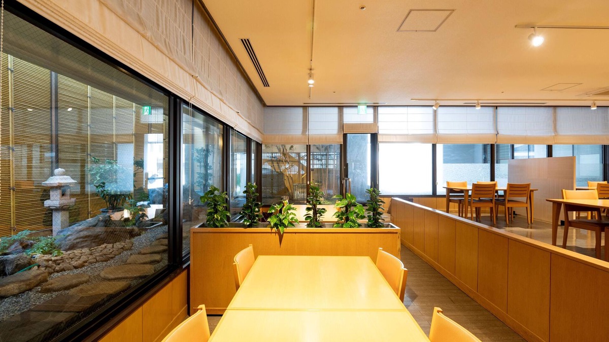 Onomichi Hotel | Onomichi Kokusai Hotel