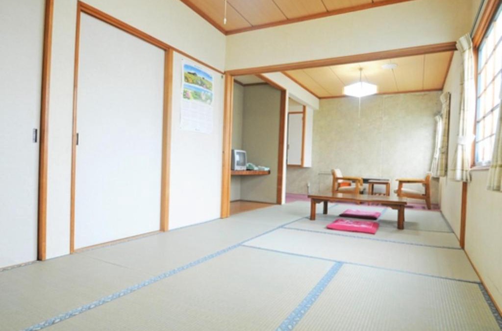 Onneyu Hotel | Onsen Hotel Tsutsujiso - Vacation STAY 03267v
