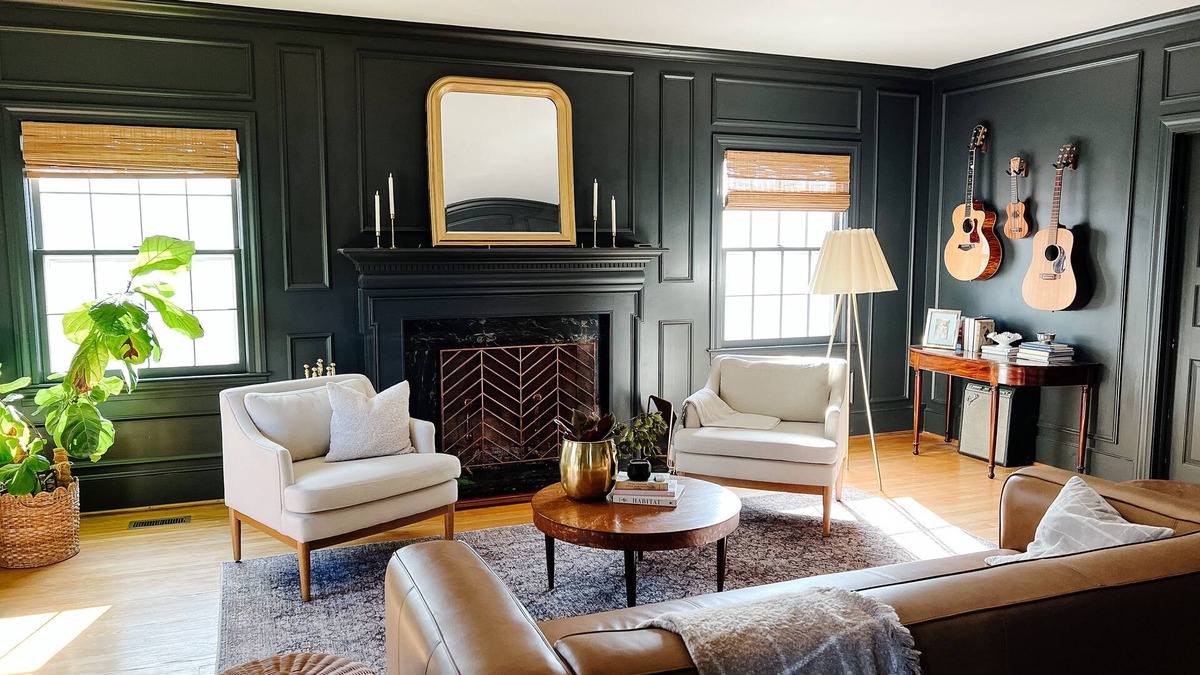 Miller Southside House | OPEN for VT Football 2025! Steps to Lane & VT 6 bed Historic Home