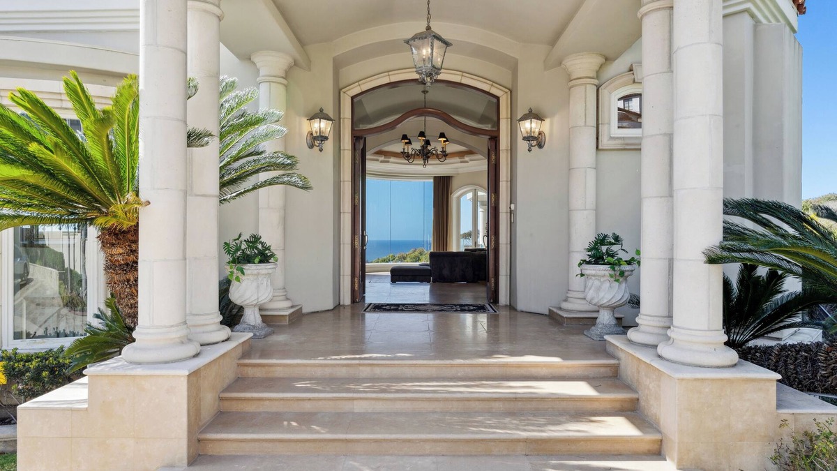 Country Club House | Open Thanksgiving/Private Pool/Spa/Amazing Views