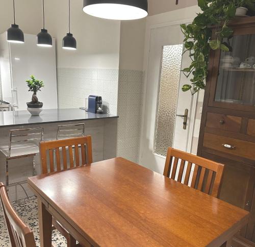 San Michele Apartment | Opera in Love