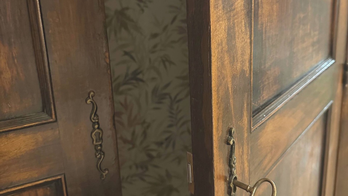 Sud-Est Apartment | Opera in Love - Relax, Music and Love in Verona