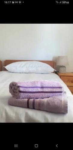 Belisce House | Opg Vincetić