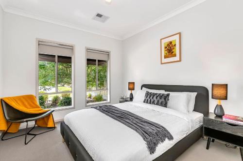 West Beach House | Opie's Oasis between West Beach & Henley South