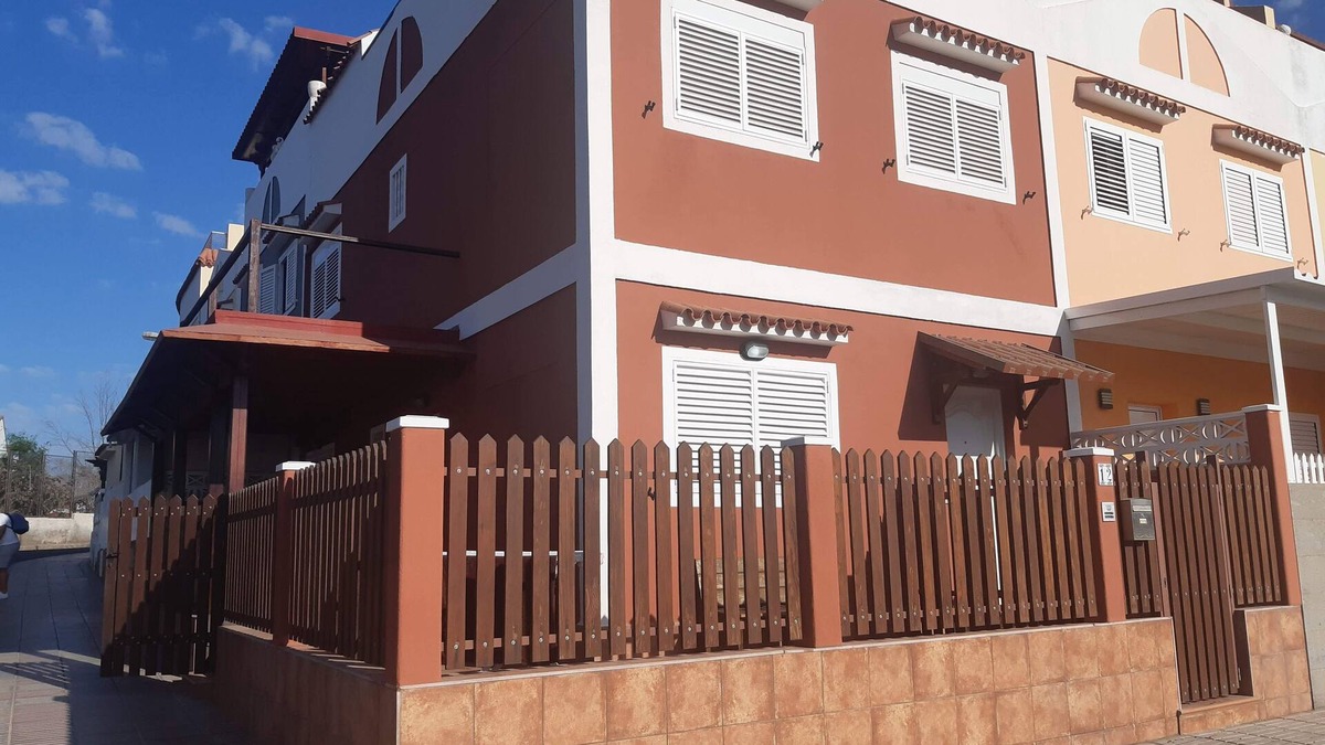 San Fernando Apartment | Opportinités!,spazio esterno, Wifi,piscina (se + di 28 giorni)