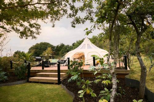 Cropthorne Other | Orchard Blossom