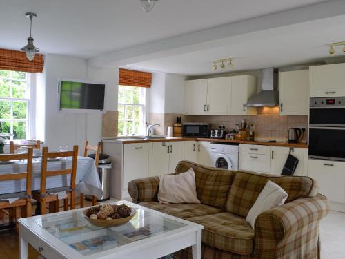 Newton Stewart House | Orchard Cottage - Uk12525