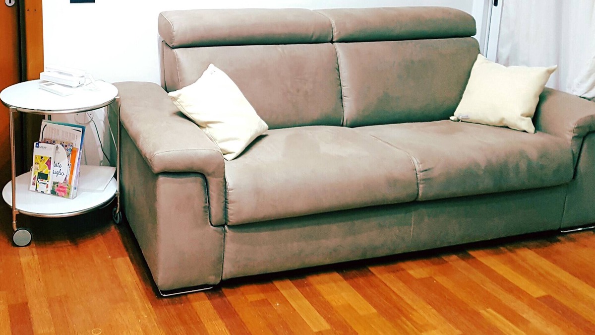 Milano 3 House | ORCHIDAL APARTMENT - COMFORTABLE FOR THE CENTER OF MILAN