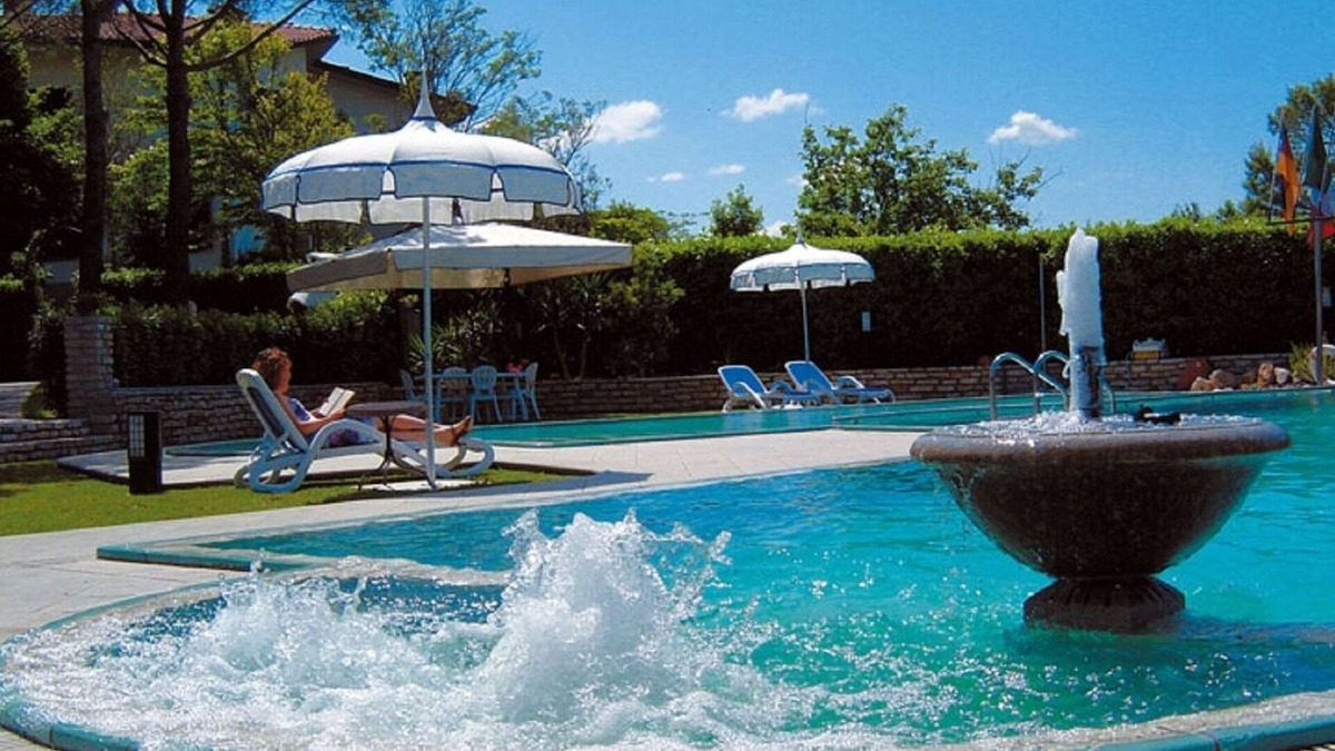 Cenaia Apartment | Orchidea apartment