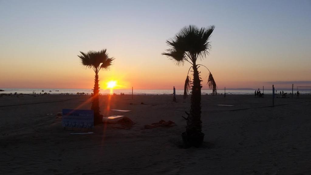 Scoglitti Apartment | "Oriente Blu" a 400 mt dal mare