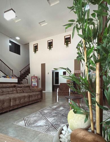 Campo Novo Do Parecis Hotel | Oriente Hotel Outlet