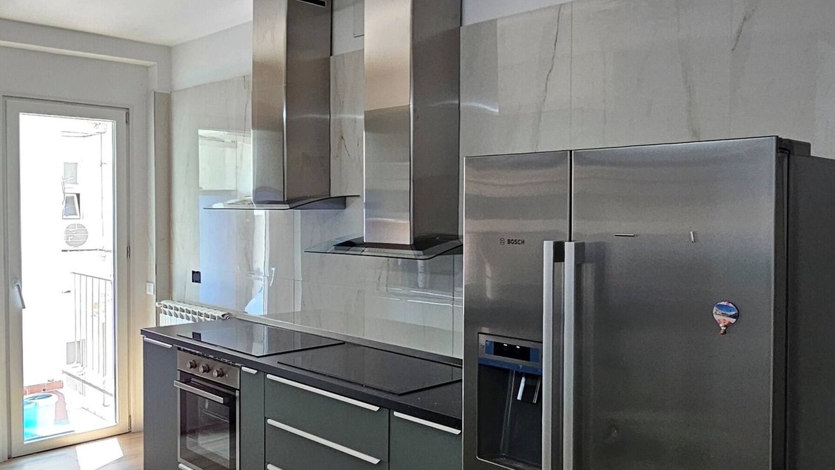 Trieste Old Town House | Orienty Home Pentacoro