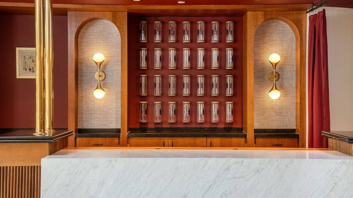 Beauregard Town Historic District Hotel | Origin Baton Rouge, a Wyndham Hotel