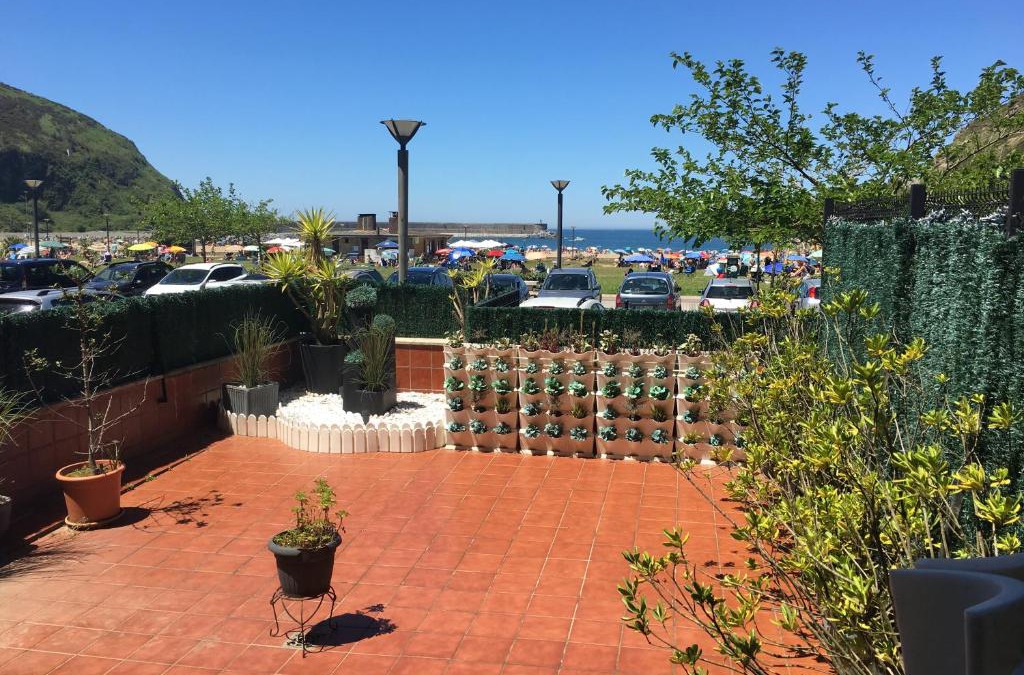Orio Apartment | ORIO PLAYA