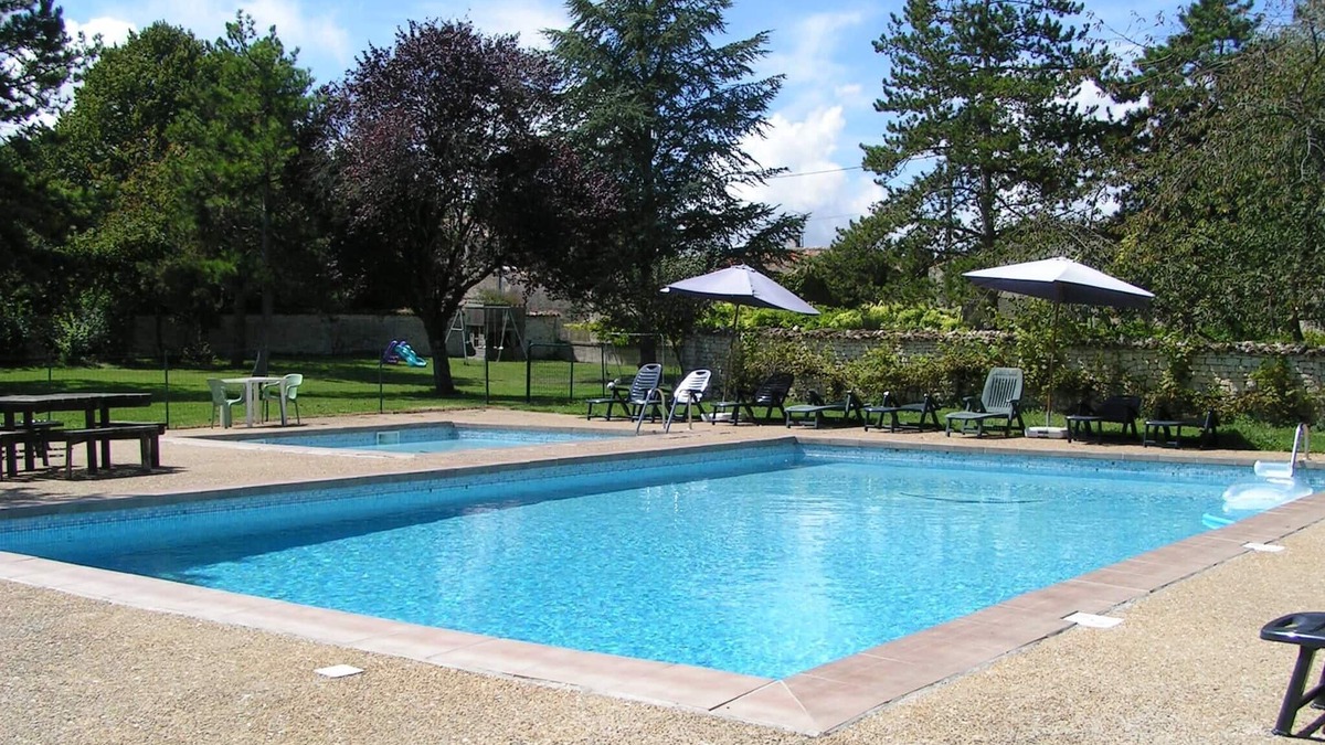 Duil-sur-le-Mignon House | Orion, Les Constellations