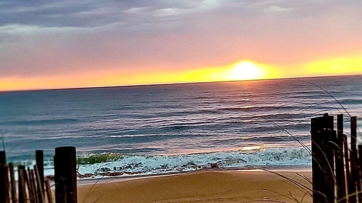 Ormond-by-the-Sea Condo | ORMOND BY THE SEA OCEAN FRONT END UNIT CONDO. STEPS TO BEACH!