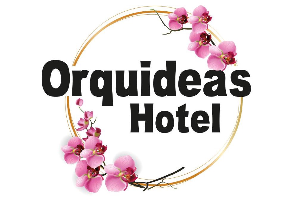 Comitan de Dominguez Hotel | Orquídeas Hotel