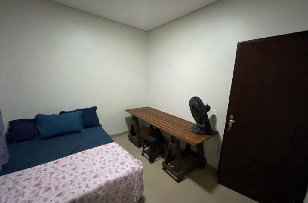 Sorriso House | Os Croods